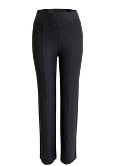 Dusk To Dawn Pant - Monday