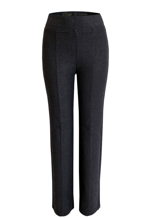 Dusk To Dawn Pant - Monday