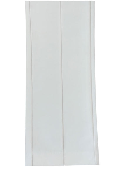 Dusk To Dawn Pant - Righteous