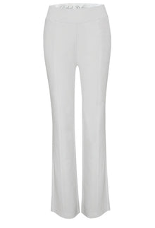Dusk To Dawn Pant - Righteous