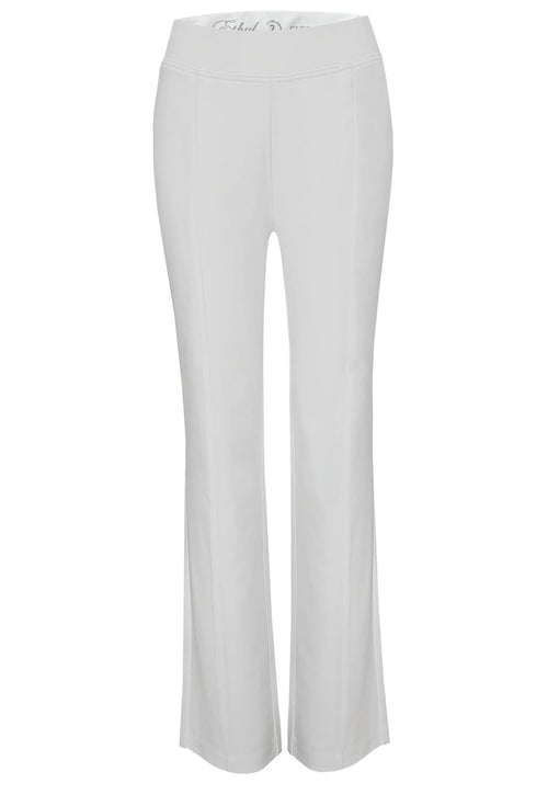 Dusk To Dawn Pant - Righteous