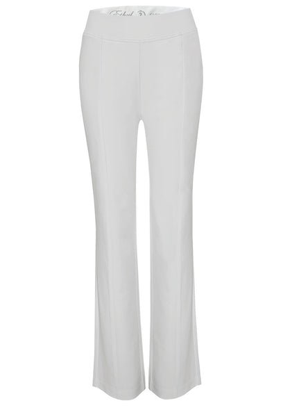 Dusk To Dawn Pant - Righteous