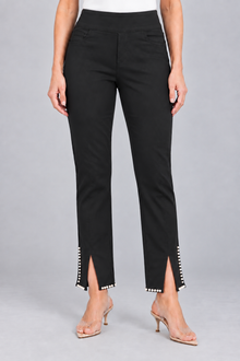 The Peek A Boo Pearl Pant - Verse