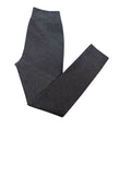 Chic Style Pull On Pant - Alpha