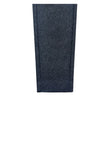 Chic Style Pull On Pant - Alpha