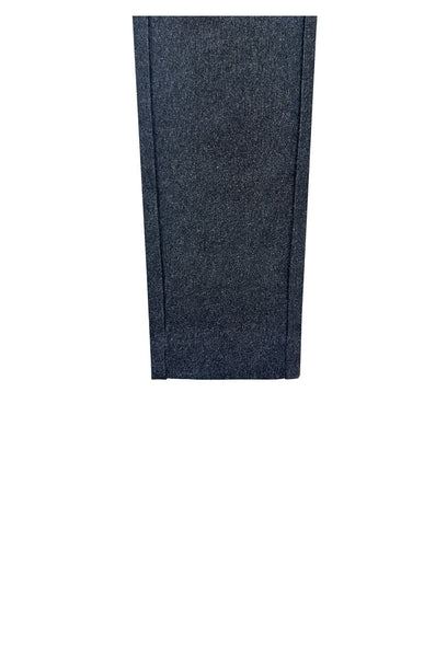 Chic Style Pull On Pant - Alpha
