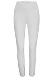 Chic Style Pull On Pant - Status