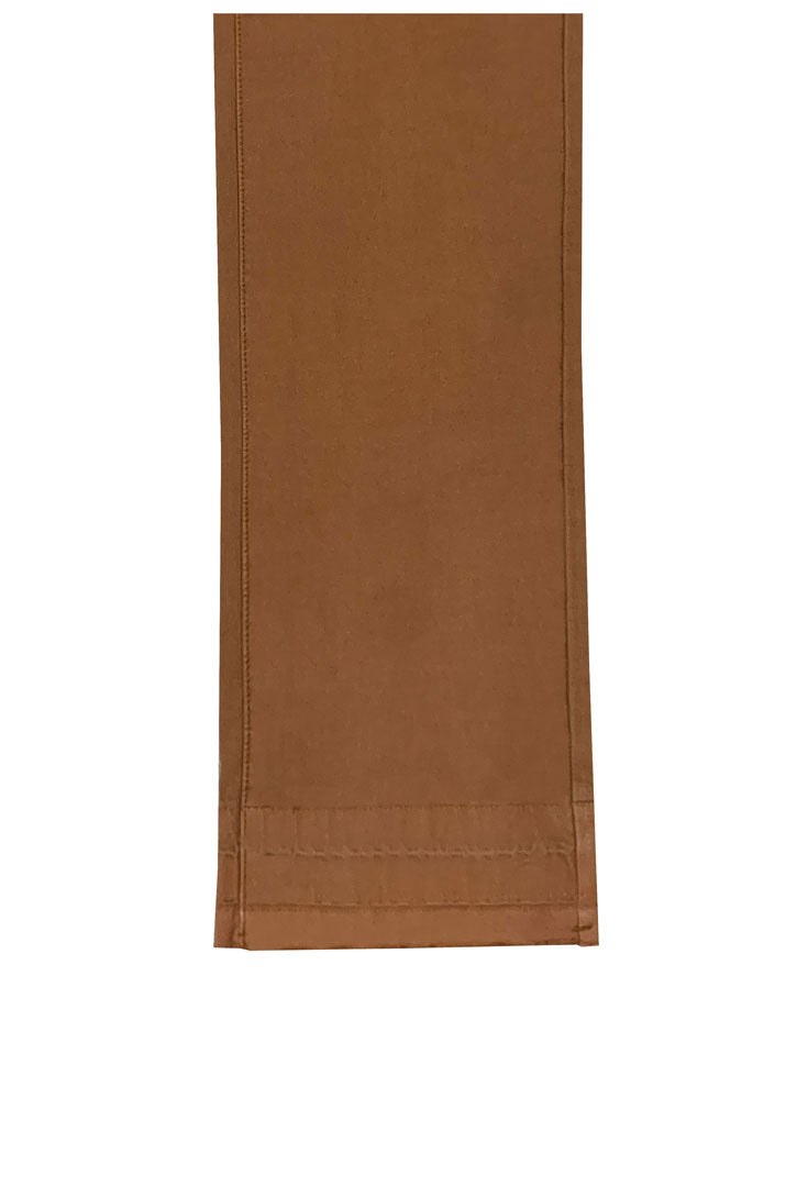Sleek Slim Fit Pant - Automate