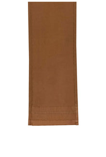 Sleek Slim Fit Pant - Automate
