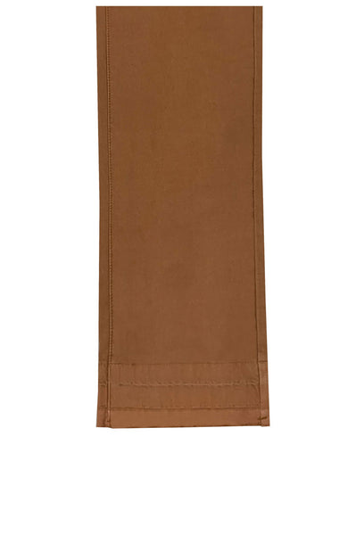 Sleek Slim Fit Pant - Automate