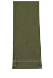 Sleek Slim Fit Pant - Create