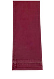 Sleek Slim Fit Pant - Enjoyable