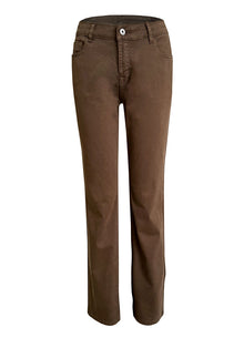 Classic Style Jean - Dazzle