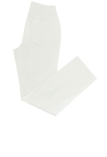 Classic Style Jean - Achieve