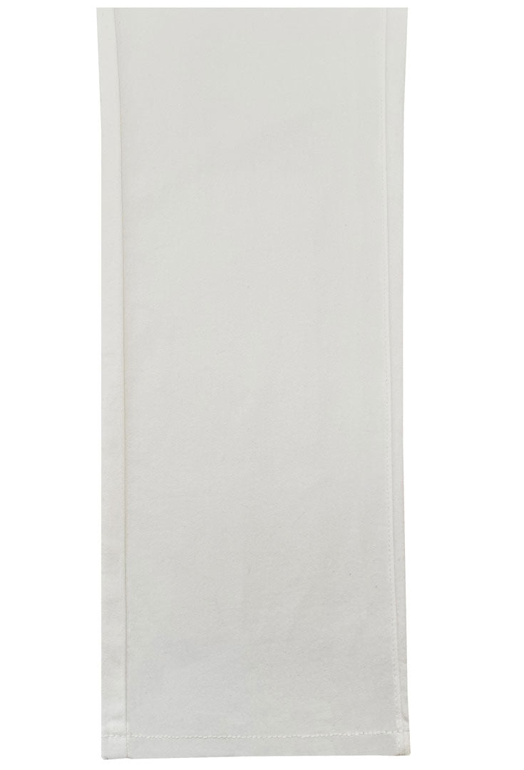 Classic Style Jean - Achieve