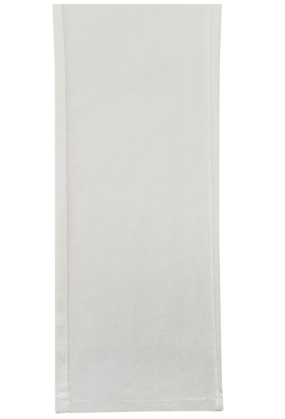 Classic Style Jean - Achieve