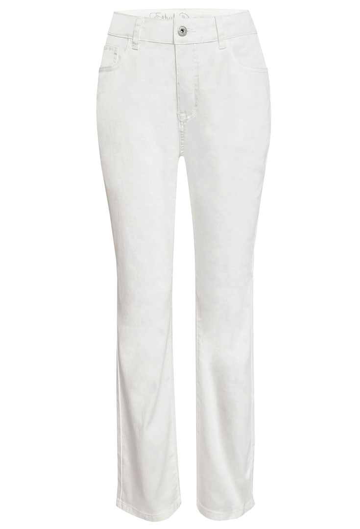 Classic Style Jean - Achieve