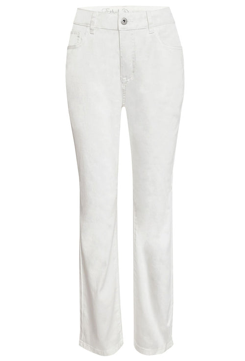 Classic Style Jean - Achieve