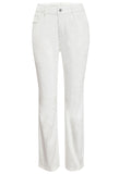 Classic Style Jean - Achieve