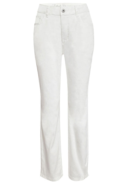 Classic Style Jean - Achieve