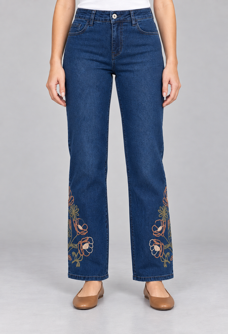 Belle Of The Ball Blouse - Arrive