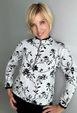 Ski House Sweater - Strategy