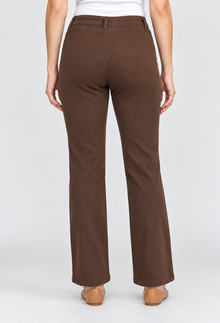 The Dakota Pant - Sister