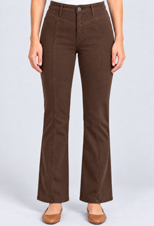 The Dakota Pant - Sister