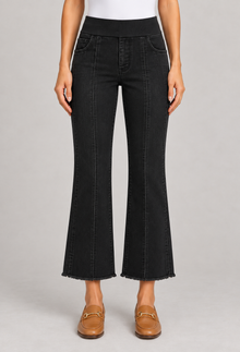 Ridgeline Pull On Pant - Outshine