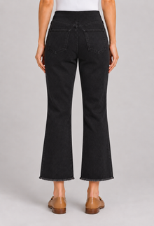 Ridgeline Pull On Pant - Outshine