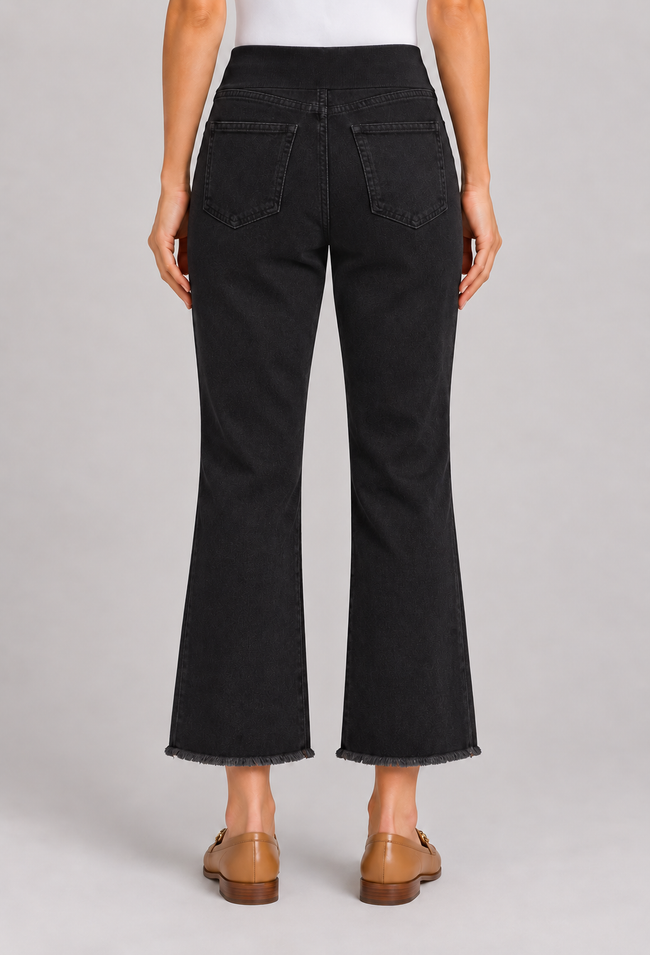 Ridgeline Pull On Pant - Outshine