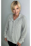 The Drifter Hooded Pullover - Valuable