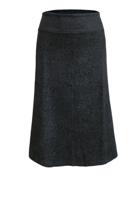 The Forever Skirt - Right