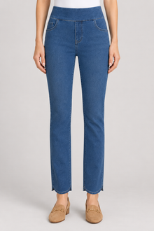 The End Game Pant  - Efficient