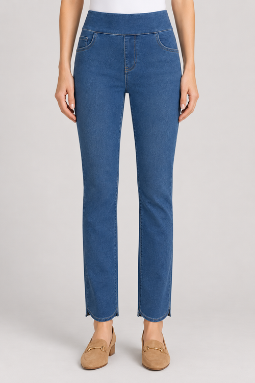 The End Game Pant  - Efficient