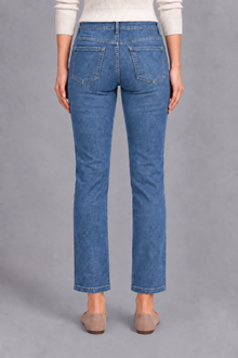 The Side Seam Pant - Manage