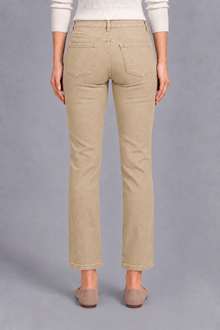 The Side Seam Pant - Secure