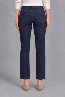 The Side Seam Pant - National