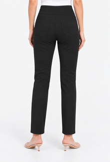 Take It In Stride Pant - Phrase