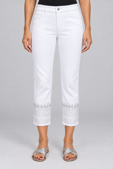 The Cleopatra Crop - Bonfire