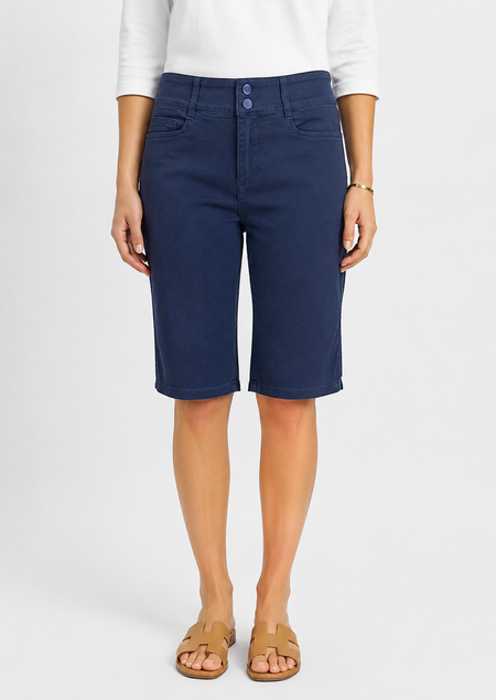 The Effortless Edit Short - Tangle