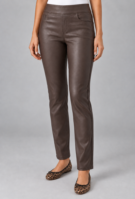 Belle Of The Ball Blouse - Arrive