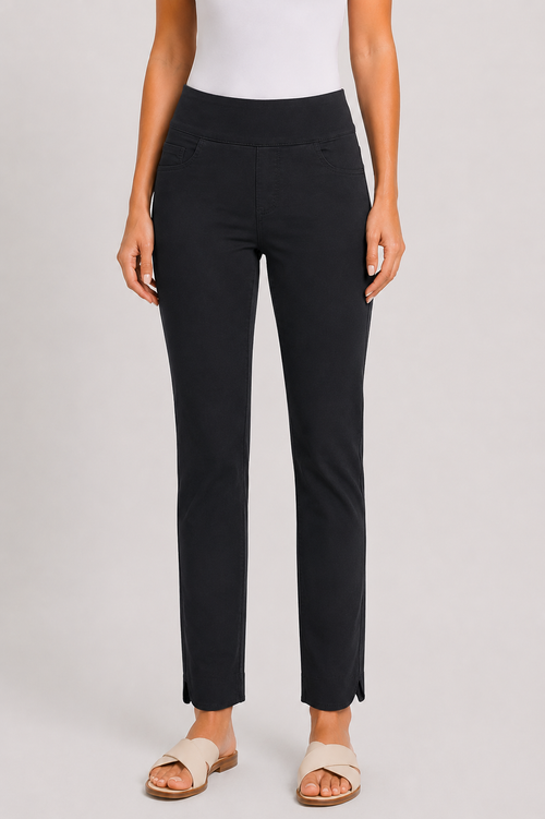 The End Game Pant  - Equal