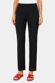 Sophisticate Pant - Applause