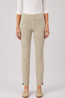 The End Game Pant  - Lainie