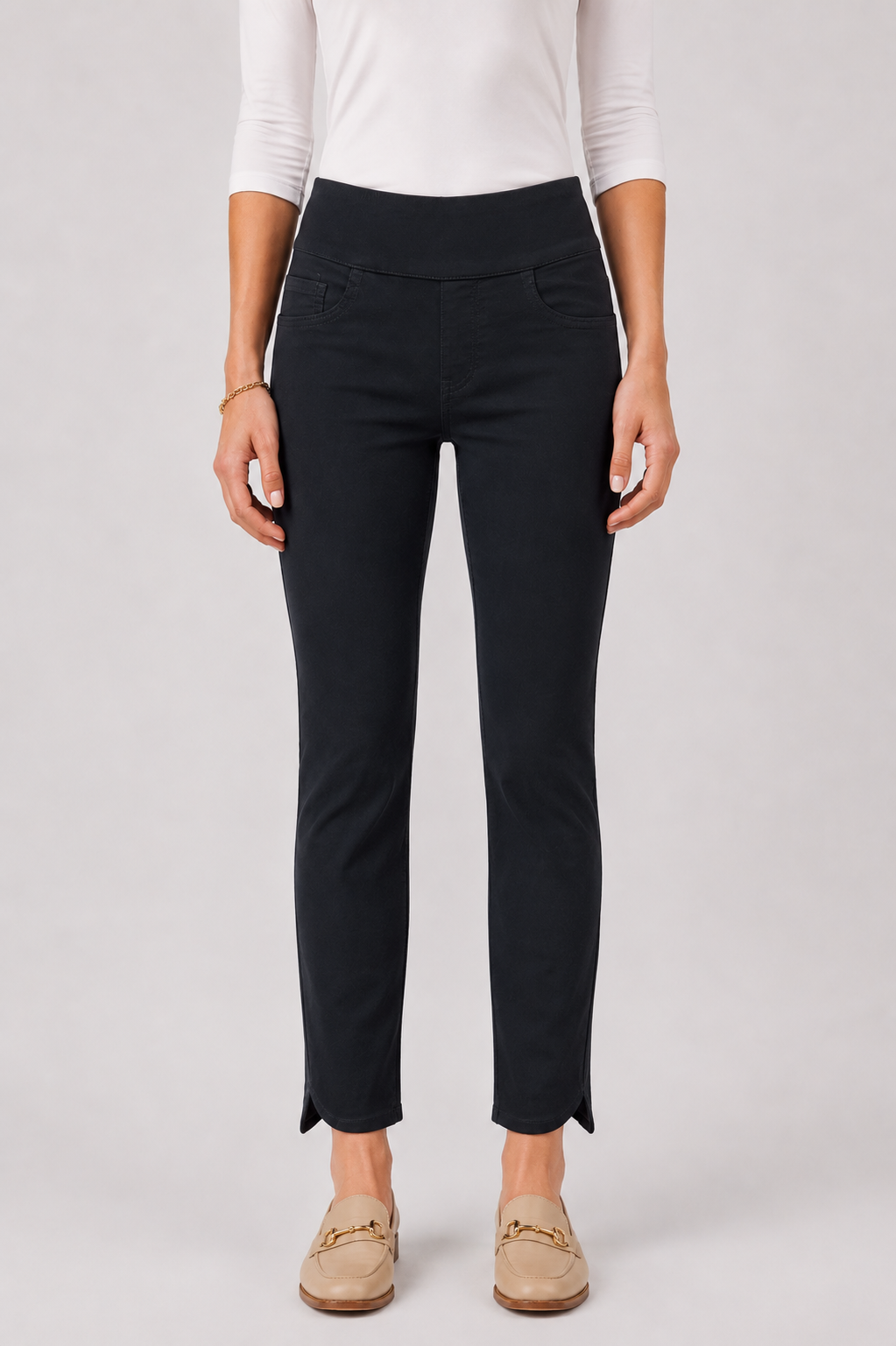 The End Game Pant  - Equal