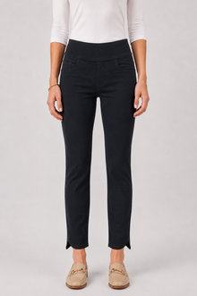 The End Game Pant  - Equal