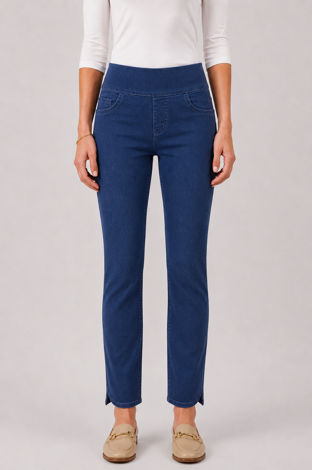 The End Game Pant  - Awesome