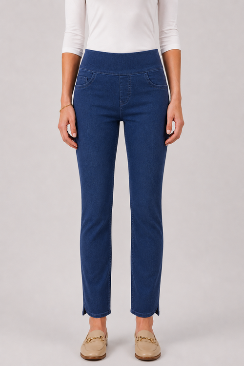 The End Game Pant  - Awesome