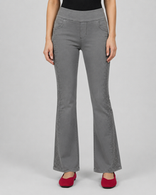 Side Sparkler Pant - Nexus